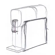 https:nl.yumythcooling.com/wp-content/uploads/2026/03/custom-01.webp