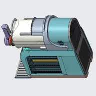 https:nl.yumythcooling.com/wp-content/uploads/2026/03/custom-03.webp