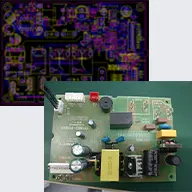 https:nl.yumythcooling.com/wp-content/uploads/2026/03/custom-05.webp