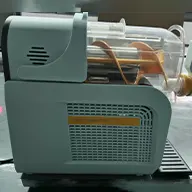 https:nl.yumythcooling.com/wp-content/uploads/2026/03/custom-06.webp