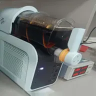 https:nl.yumythcooling.com/wp-content/uploads/2026/03/custom-07.webp