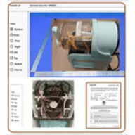 https:nl.yumythcooling.com/wp-content/uploads/2026/03/custom-08.webp