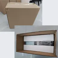 https:nl.yumythcooling.com/wp-content/uploads/2026/03/custom-09.webp