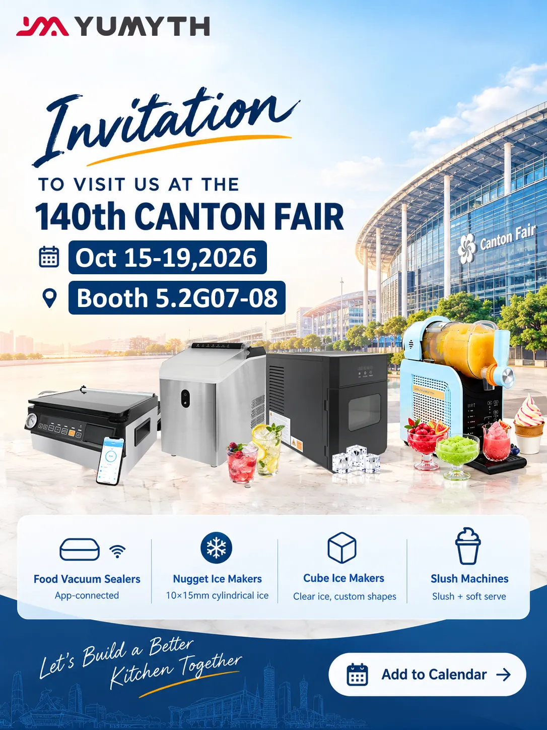 140e KANTONBEURS